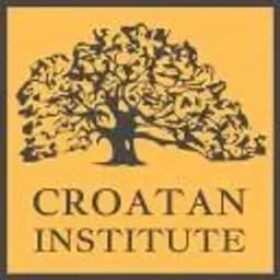 Croatan Institute